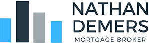 Nathan Demers - Trusted Sunshine Coast, Gibsons, Sechelt, Roberts Creek, Davis Bay, Halfmoon Bay, Pender Harbour, Madeira Park, Egmont Mortgage Broker
