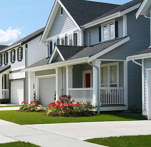 Sunshione Coast of BC Mortgage Renewals Made Easy