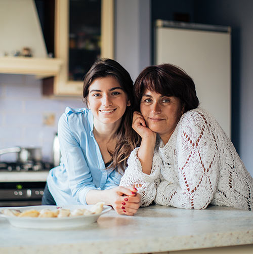 Sechelt Mortgage Refinancing